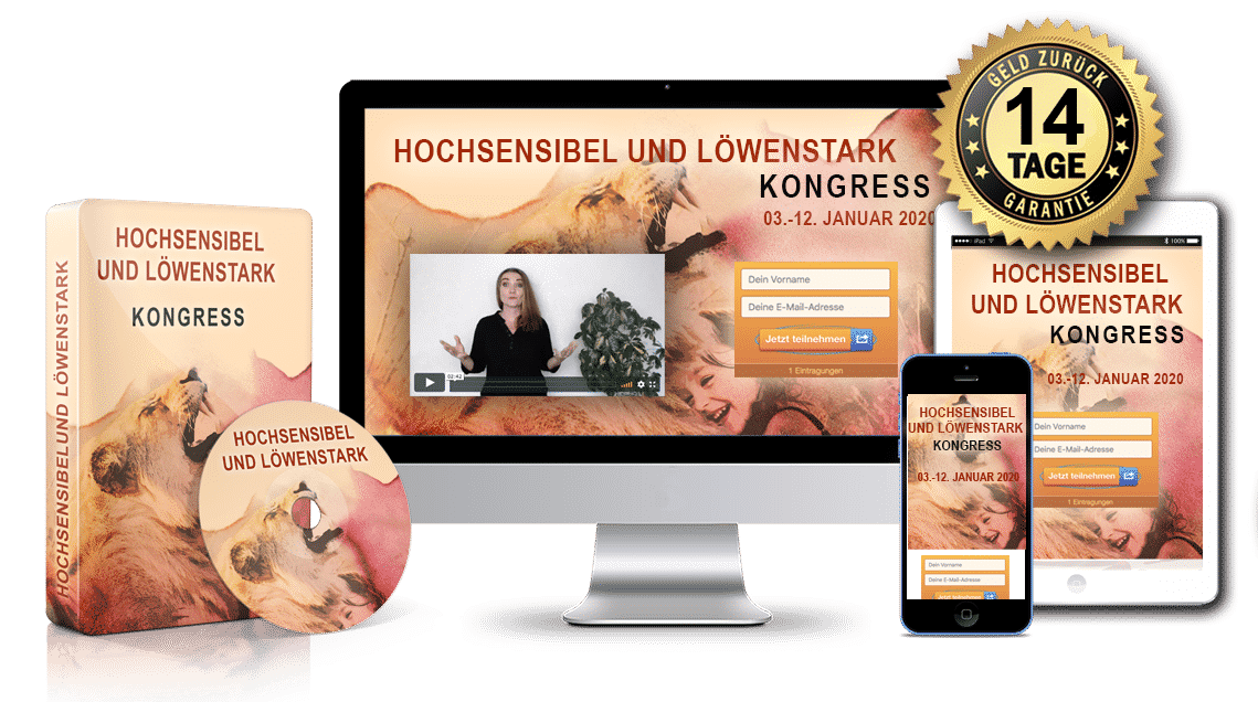 Kongress Mockup ohne Preis Kongress Mockup ohne Preis