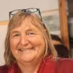 23622325_195115371062580_602811677984045525_n_web