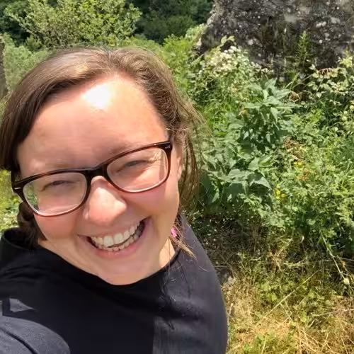 35282715_1570099259785732_1066182445335838720_n_web