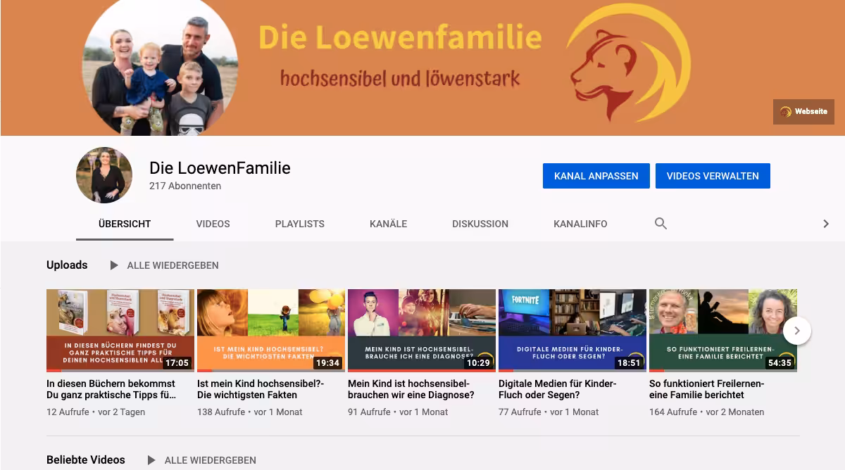 Bildschirmfoto 2020-11-11 um 13.28.44